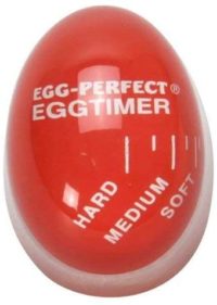 Egg perfect