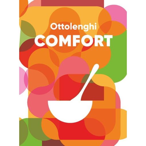 Ottolenghi Comfort